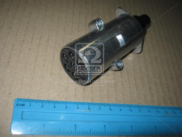 07342 FEBI BILSTEIN